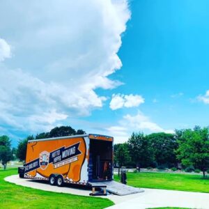 specialty-moving-services-hutto-tx