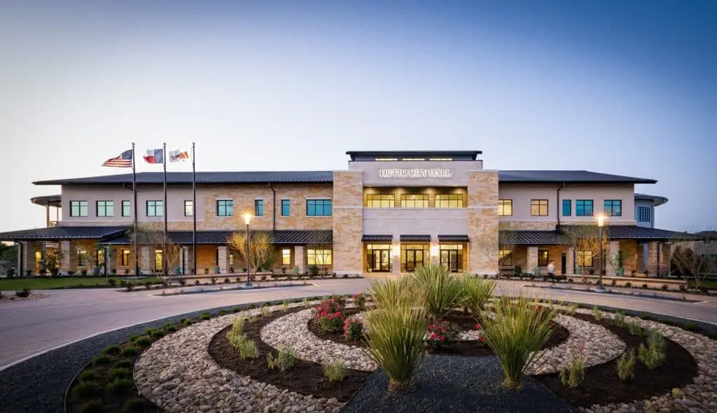 Hutto Hippo Moving Service